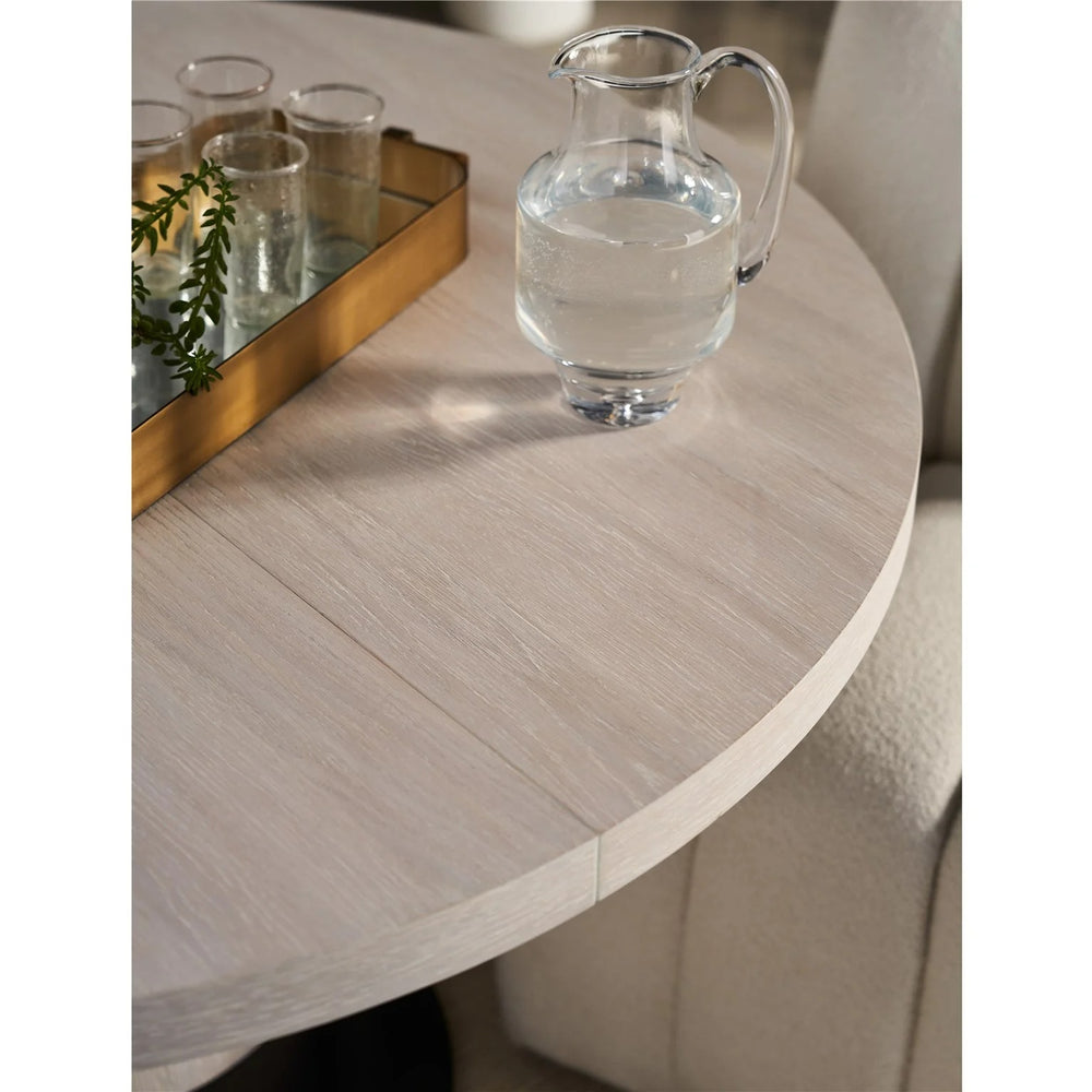 
                      
                        Solara Dining Table
                      
                    