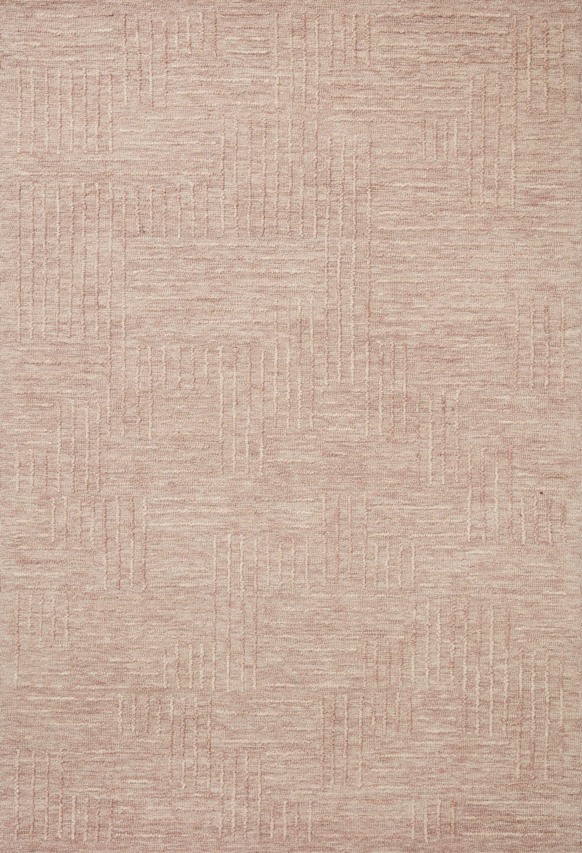 SARASAR-02BH00