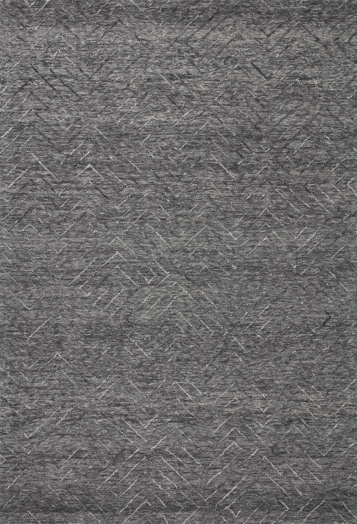 SARASAR-03CC00