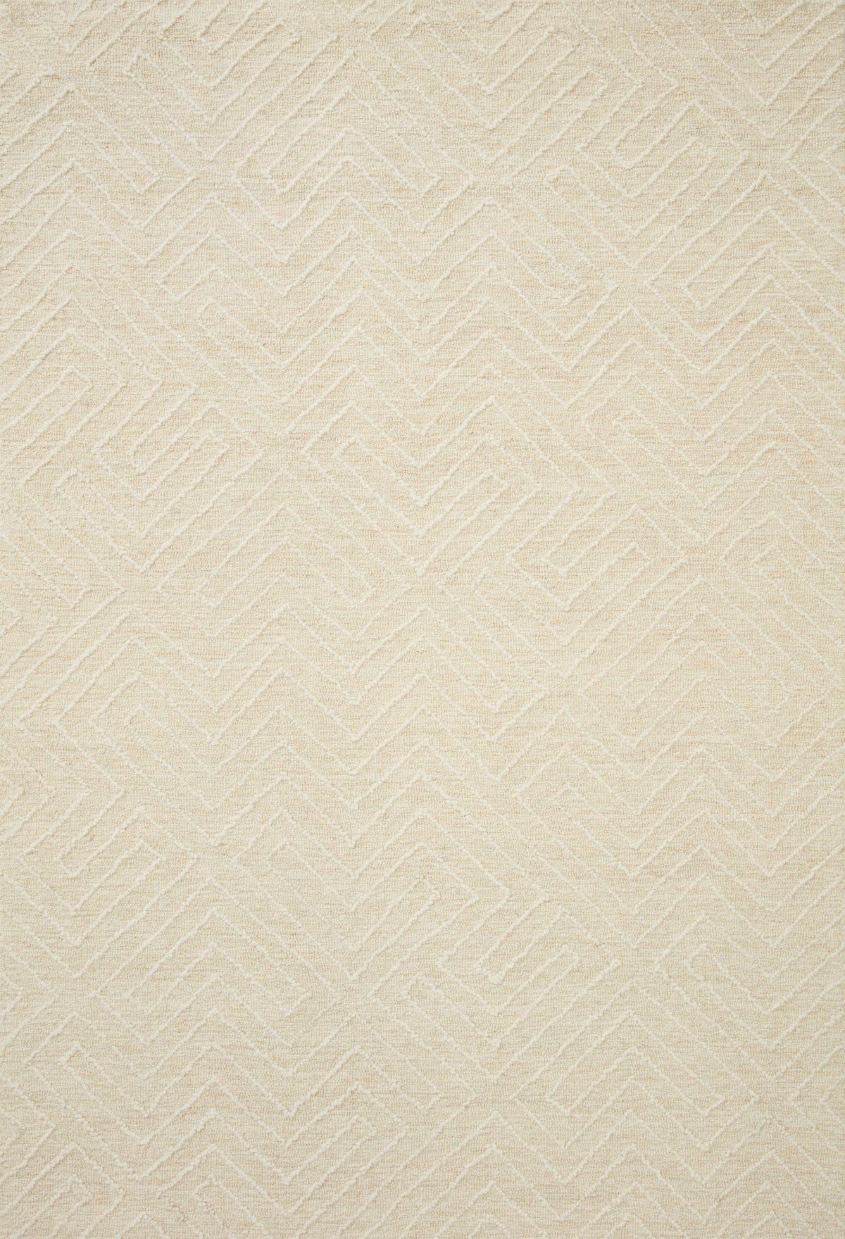 SARASAR-03IV00