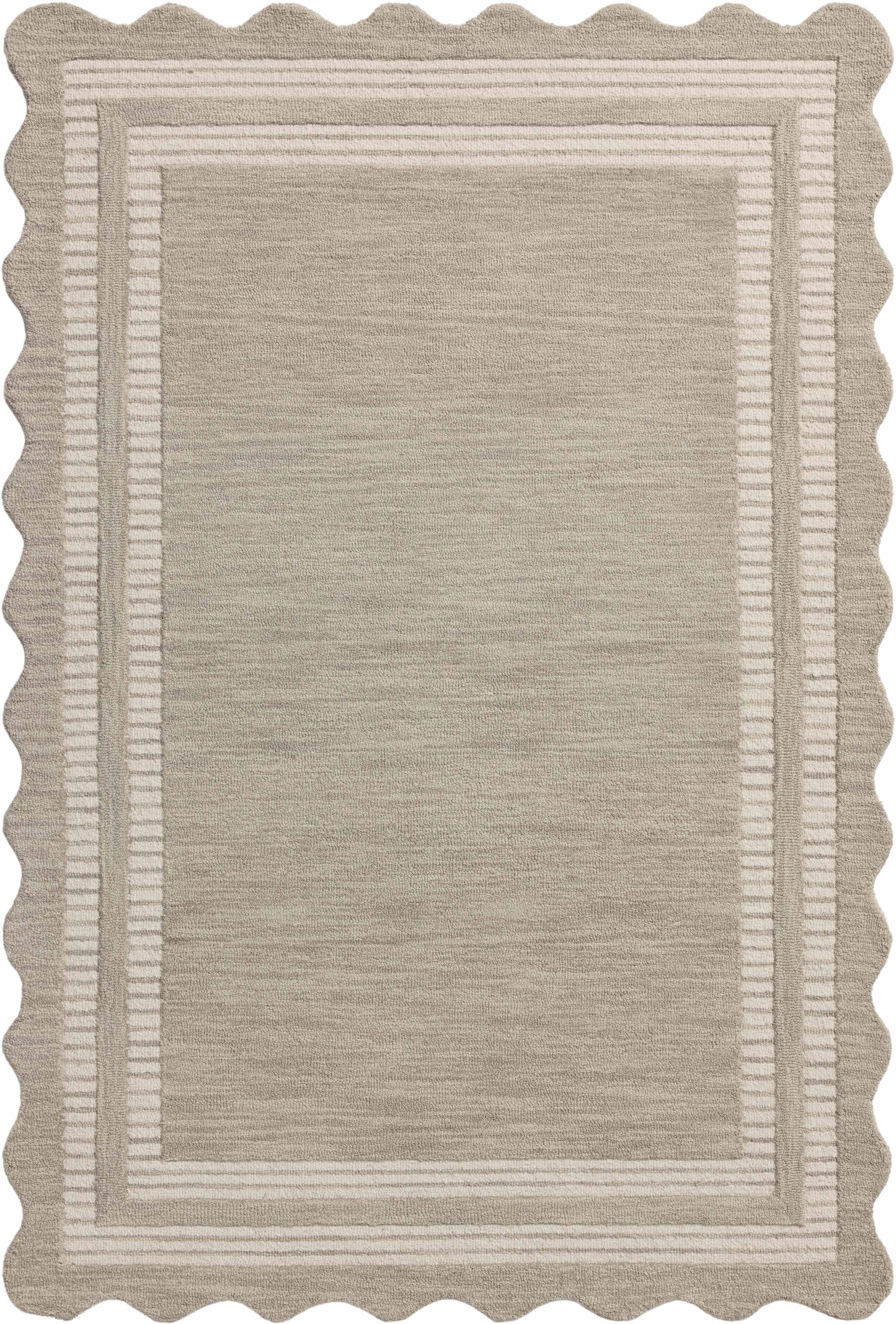SCOTSCO-01FGIV