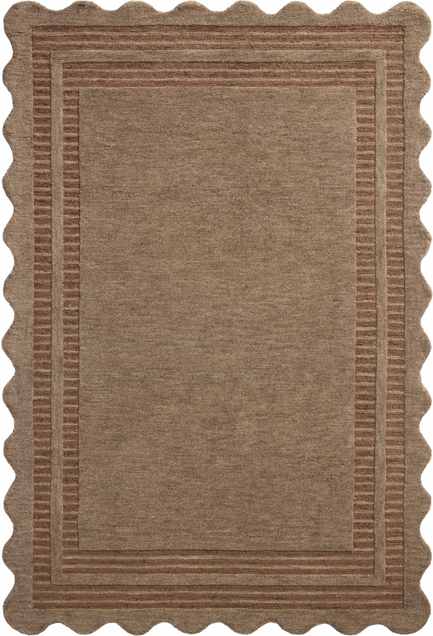 SCOTSCO-01MCCG