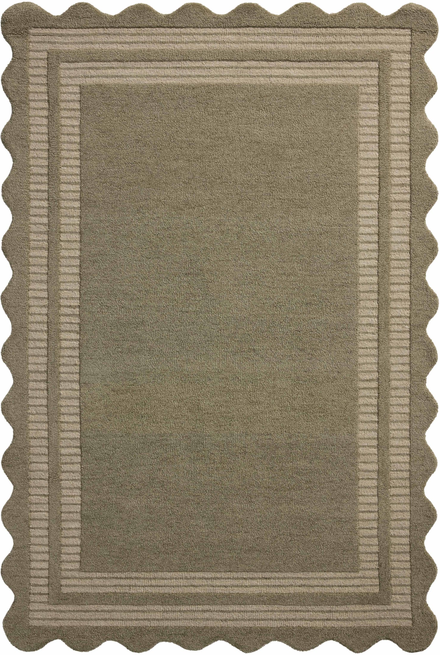 SCOTSCO-01OLPP