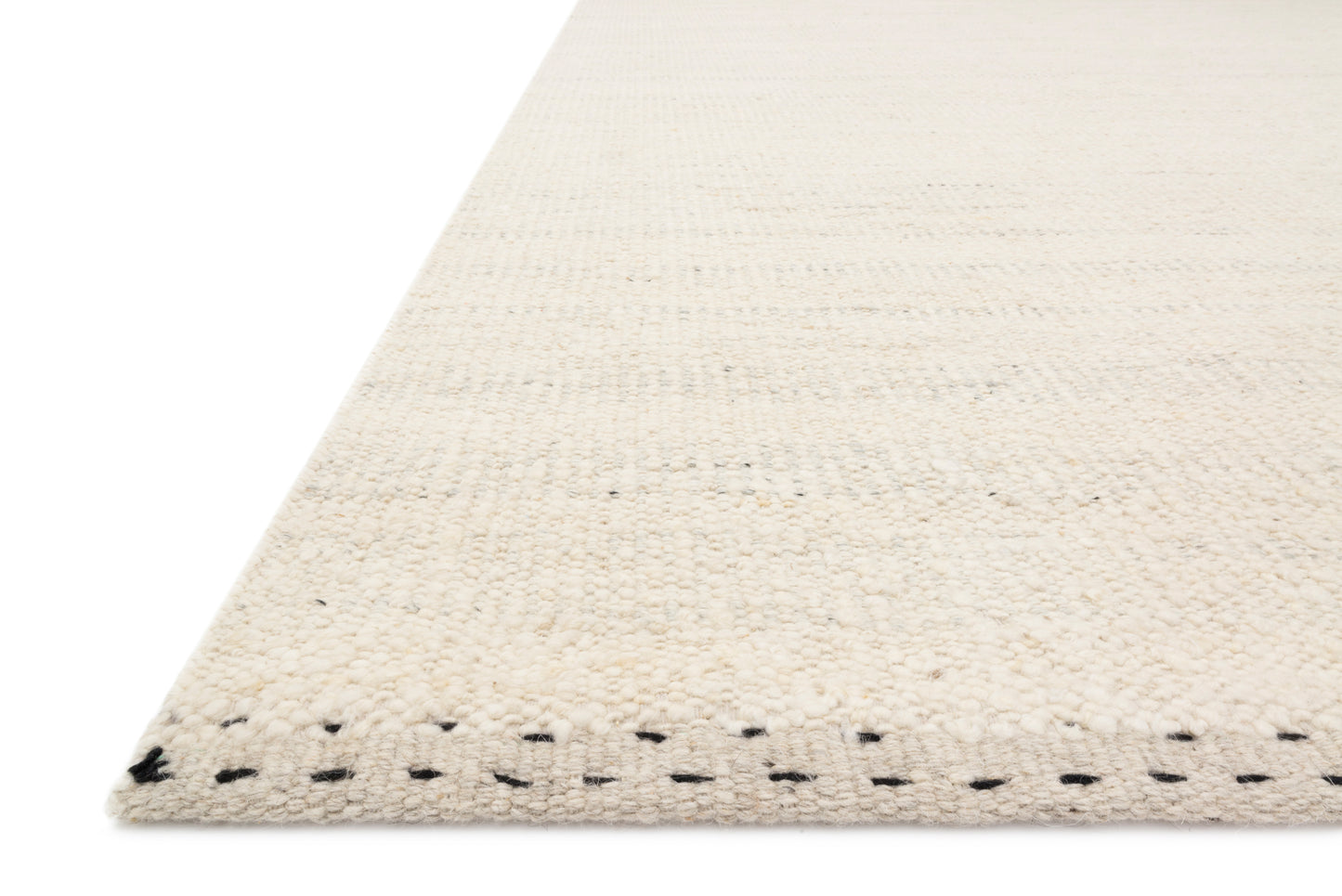 Loloi Sloane Sky 5'-0" x 7'-6" Area Rug