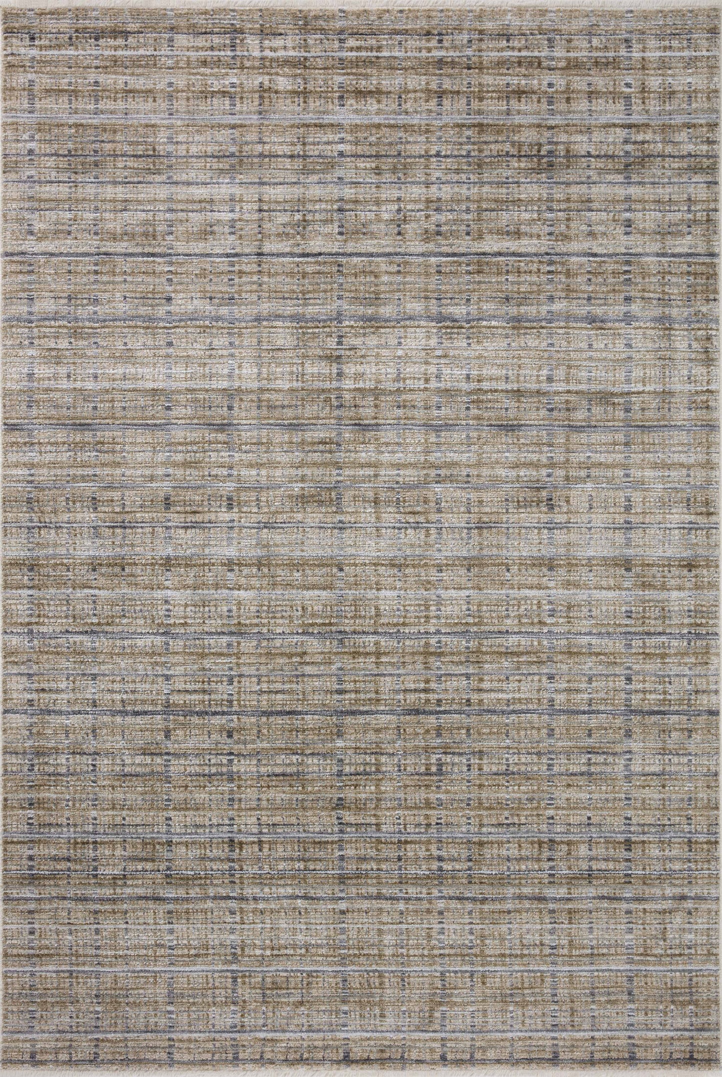 SOHOSOH-04PPCC