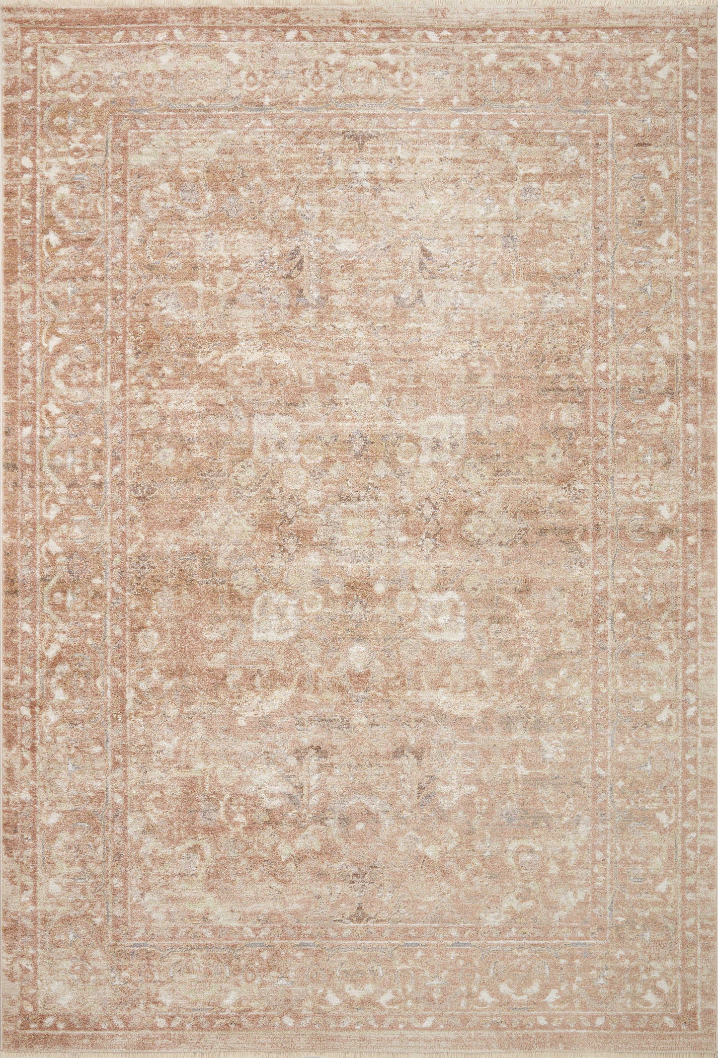 SONNSNN-04TCNA
