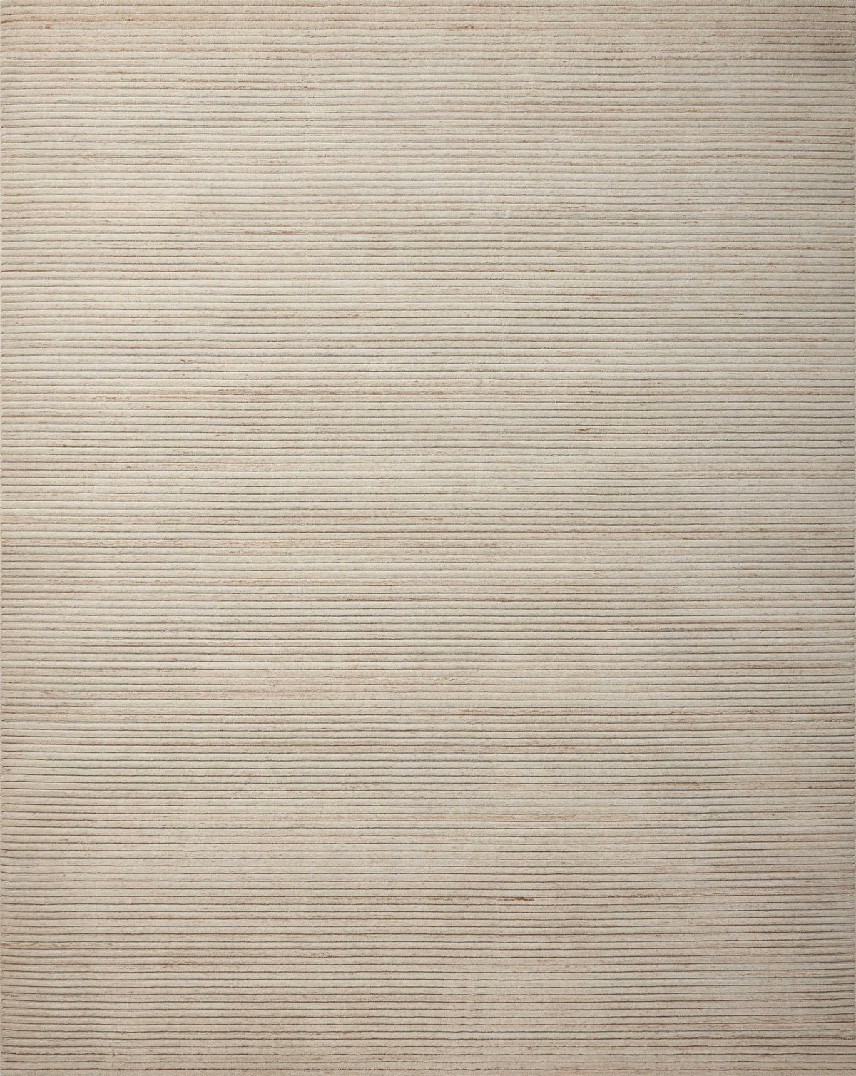 STERSTL-01IV00