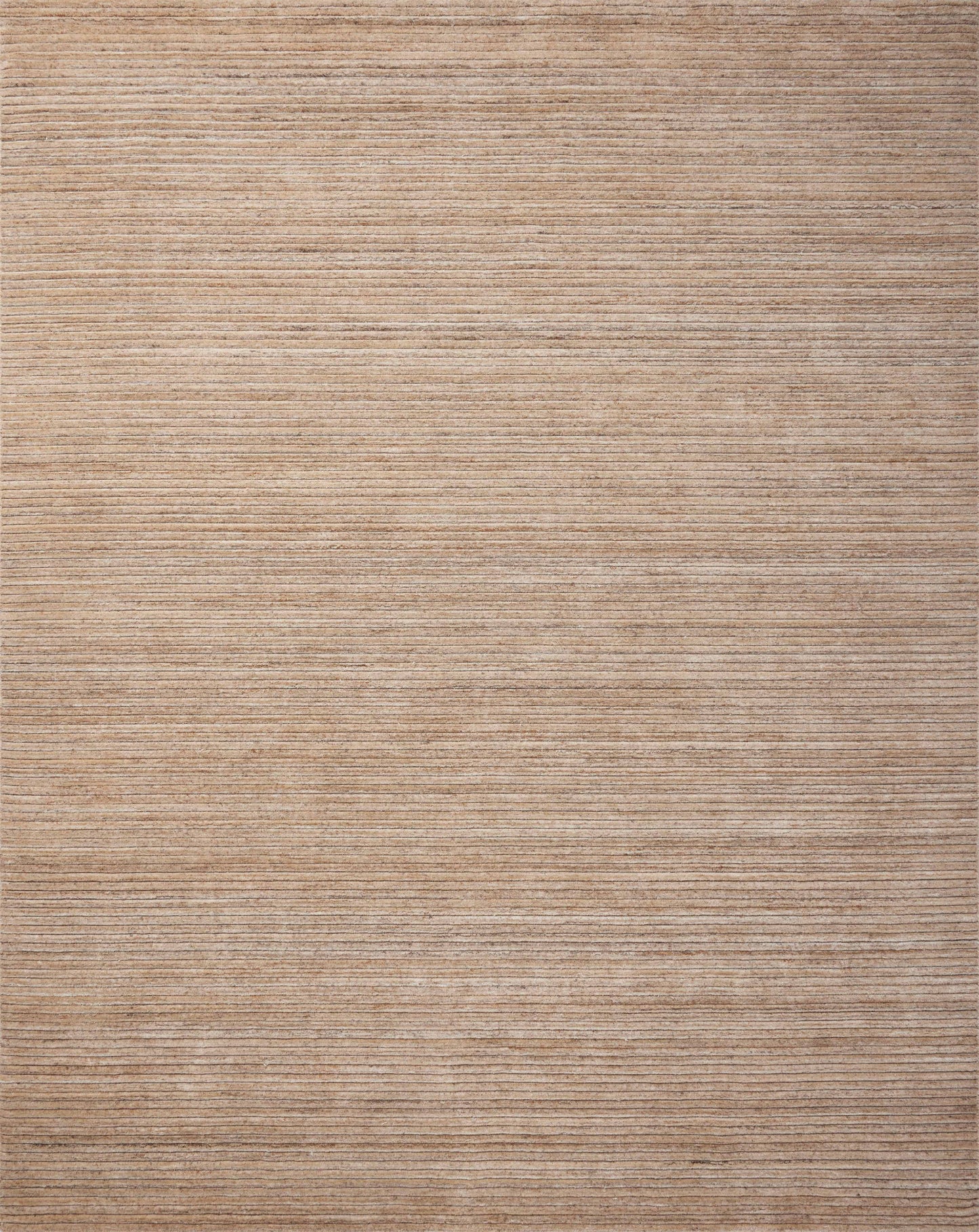 STERSTL-01NA00