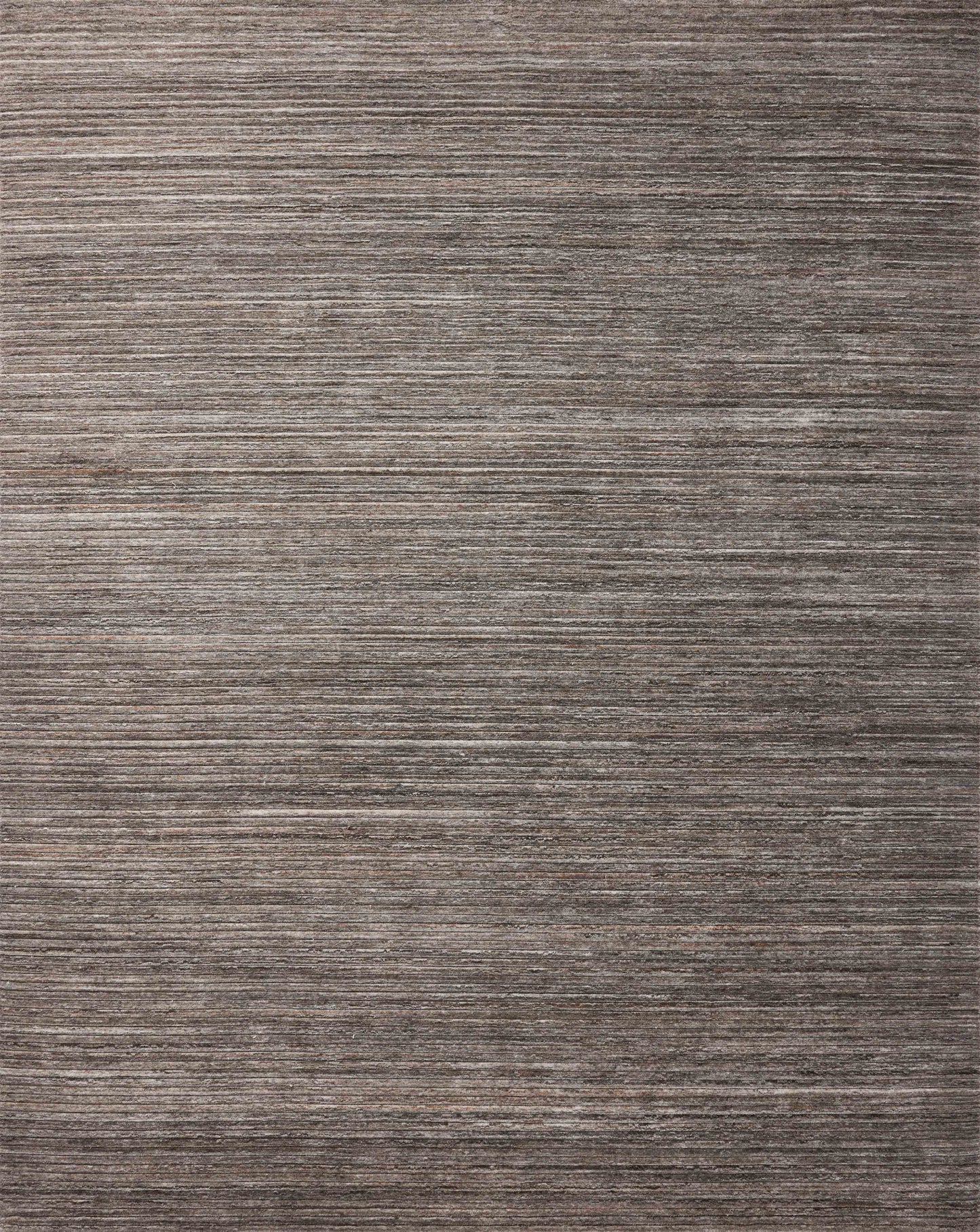 STERSTL-01SN00