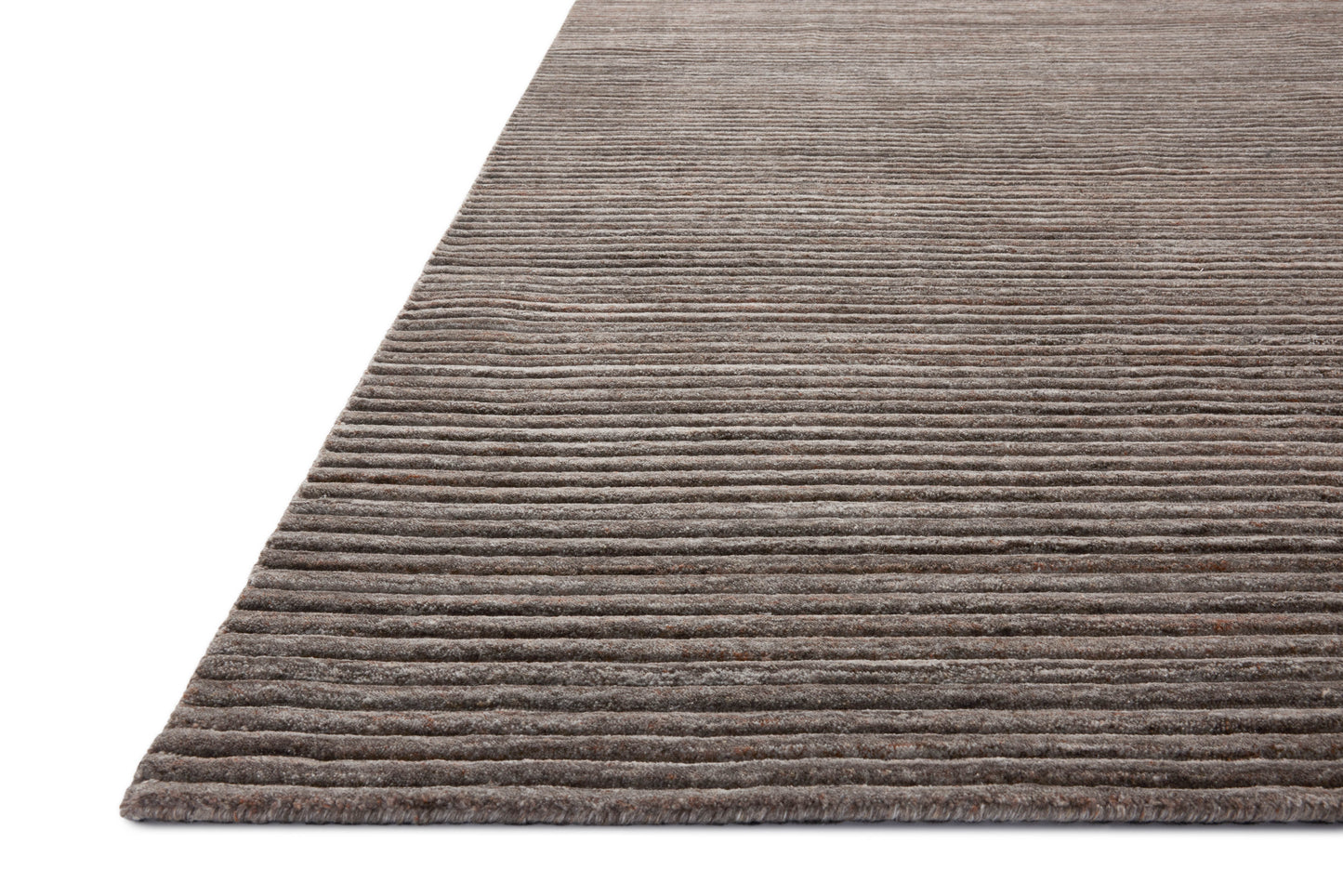Loloi Sterling Stone 9'-6" x 13'-6" Area Rug