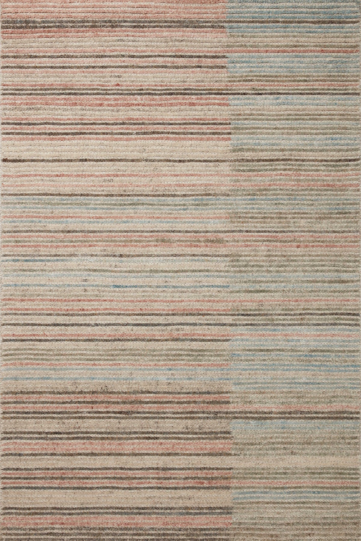 STILSTI-03BEML