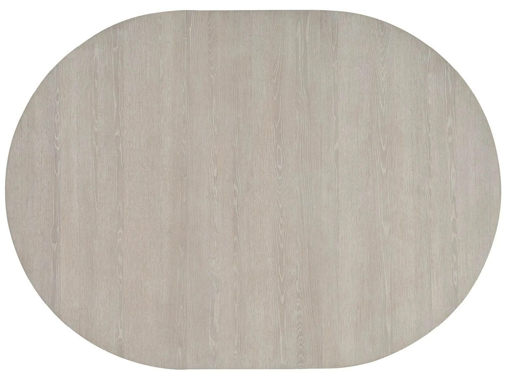 
                      
                        Scavino Round Dining Table
                      
                    