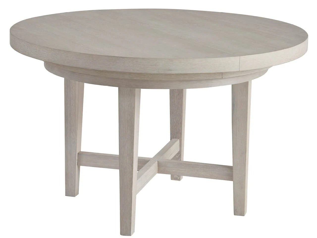 Universal Furniture Avaline Scavino Dining Table - Thumbnail 5