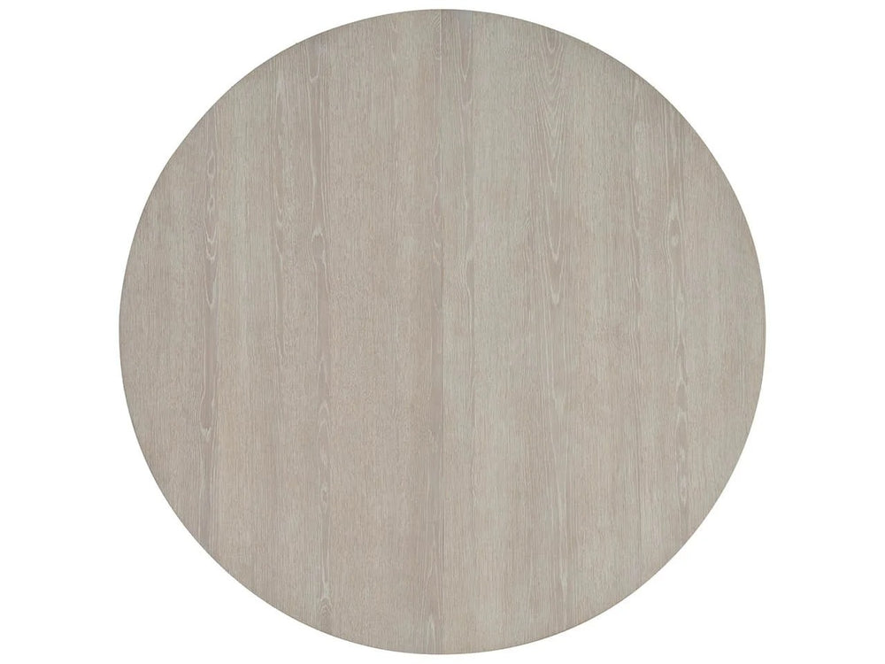 
                      
                        Scavino Round Dining Table
                      
                    
