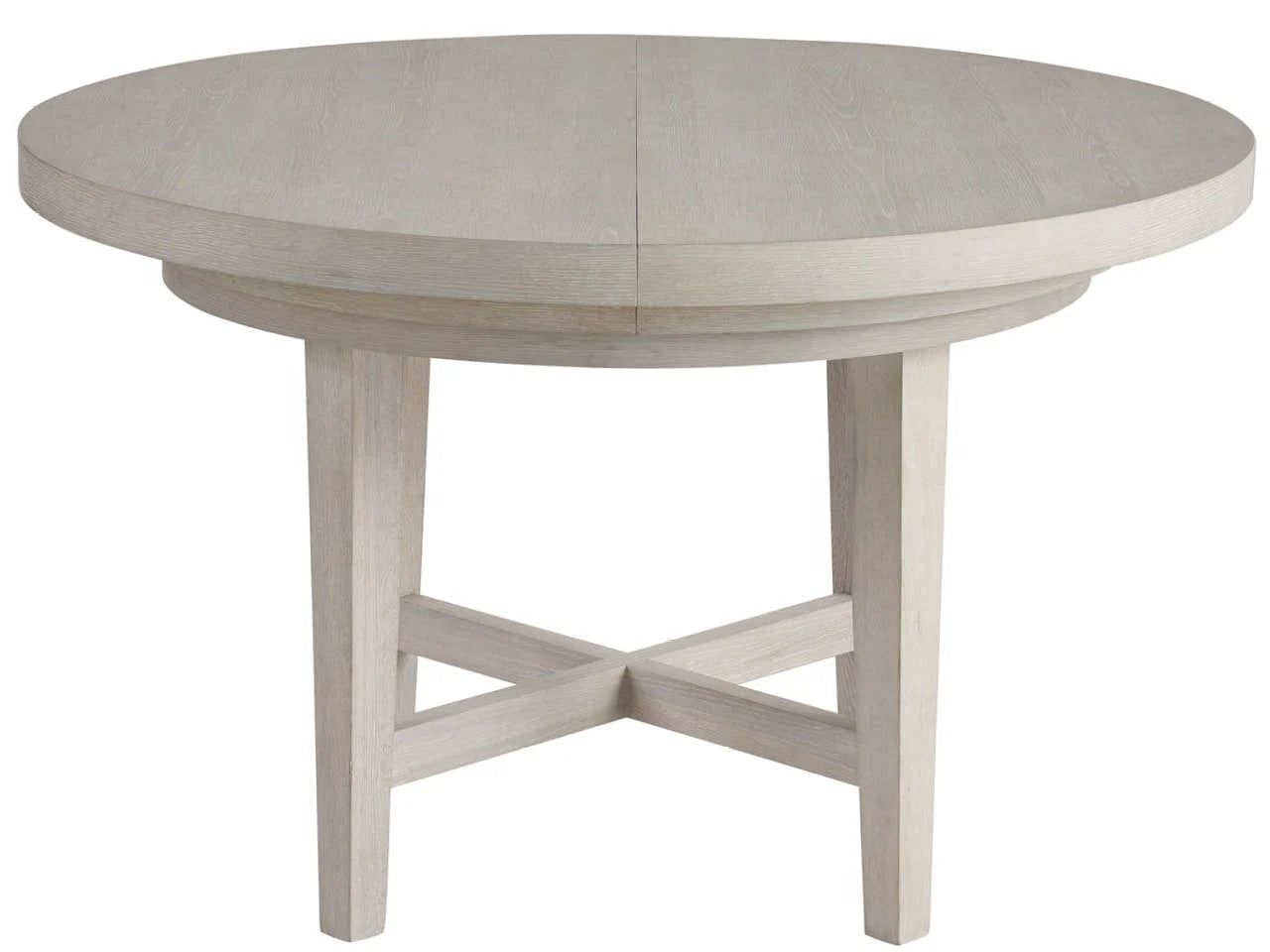 Avaline Scavino Round Dining Table - Thumbnail 5
