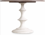 Brynlee 42 inch Table
