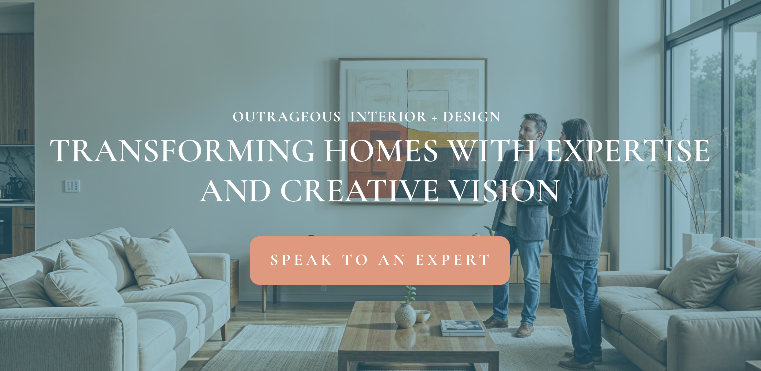 Design Services Banner