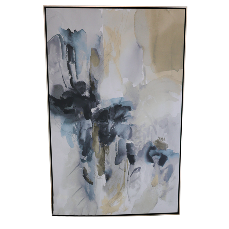 
                      
                        Serene Spotlight I
                      
                    