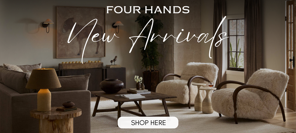 Outrageous Interiors and Design