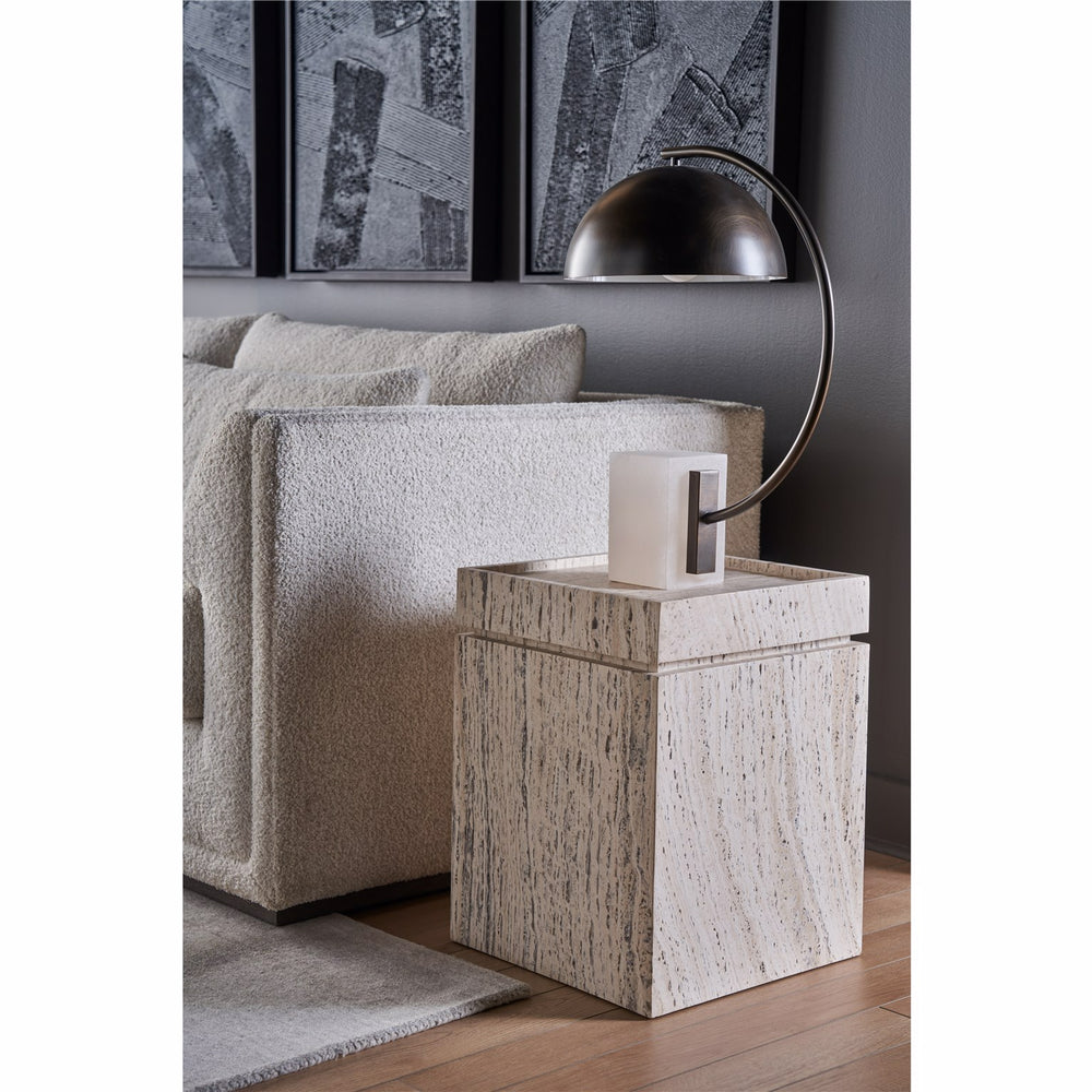 
                      
                        Daxton Accent Table
                      
                    