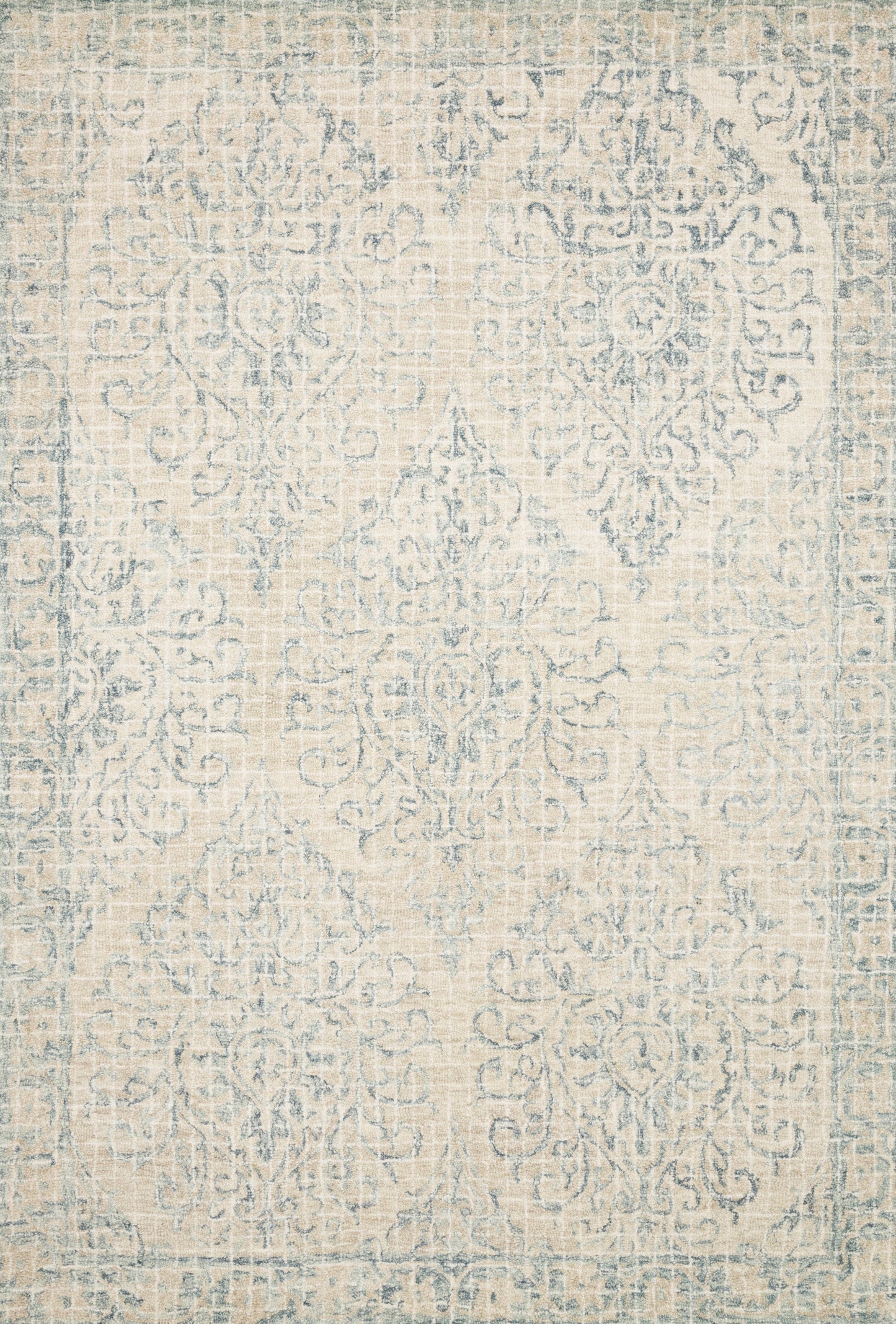 TATUTW-05NASC