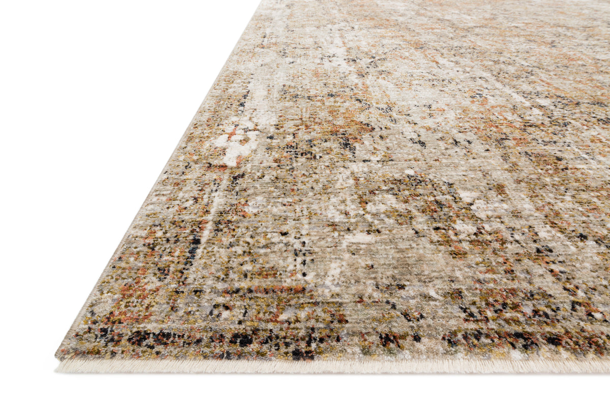 Loloi Theia Accent Rug