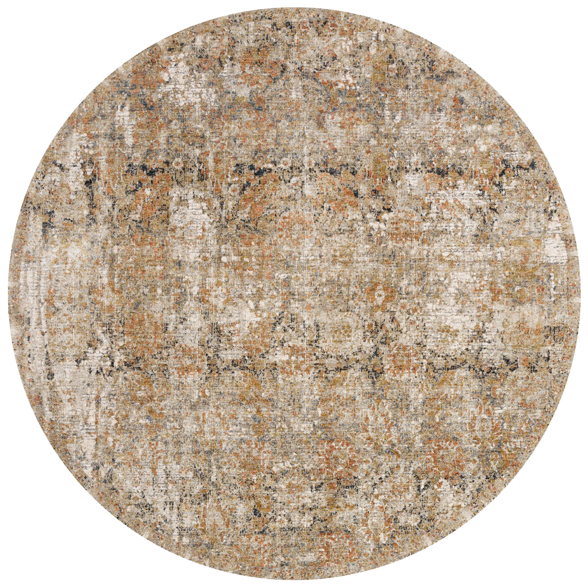 Loloi Theia Accent Rug