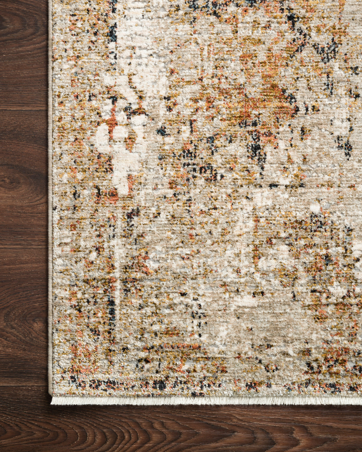 Loloi Theia Accent Rug