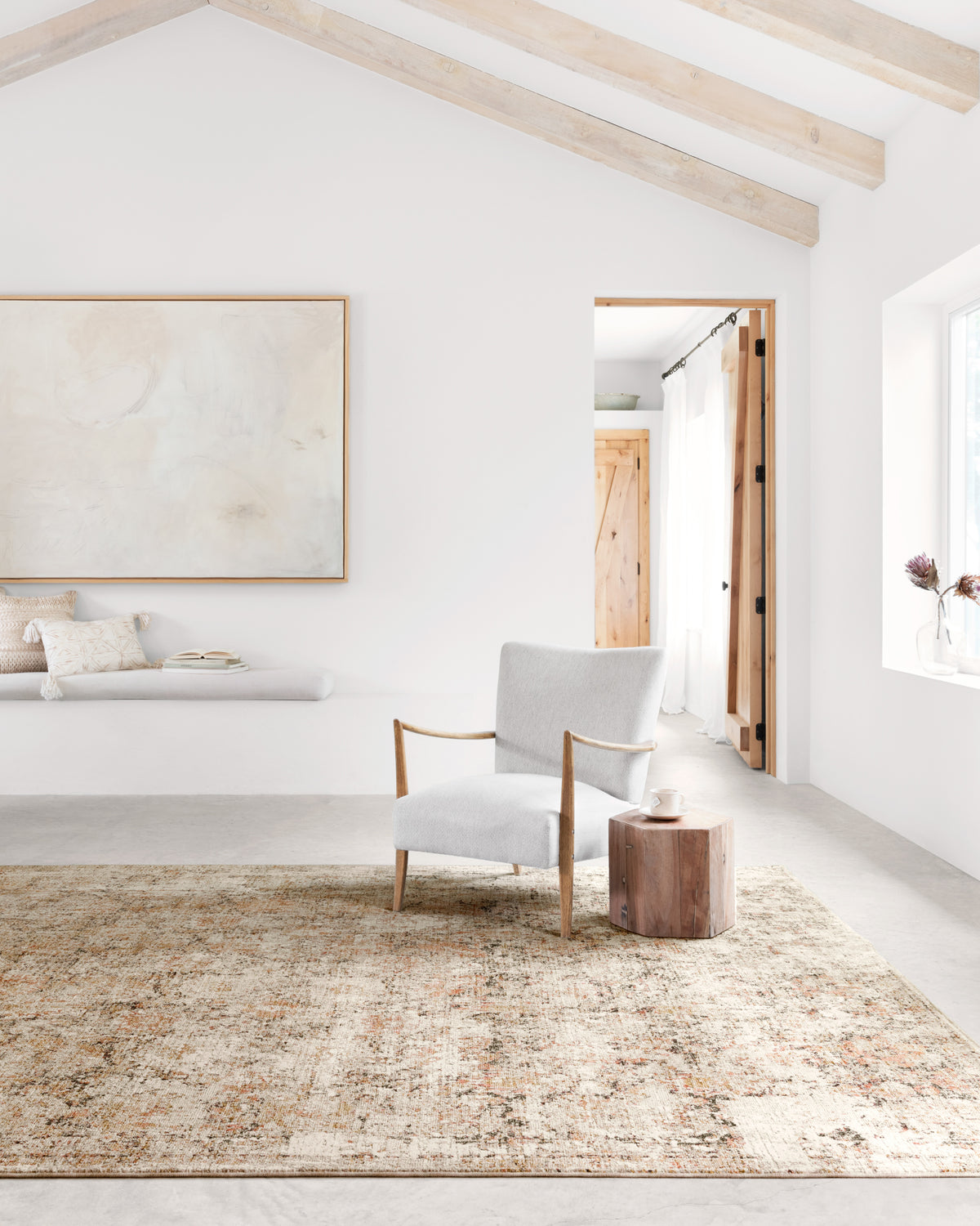 Loloi Theia Area Rug