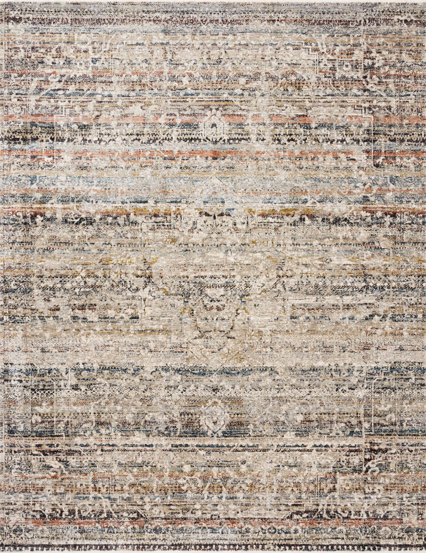THEITHE-03TAML