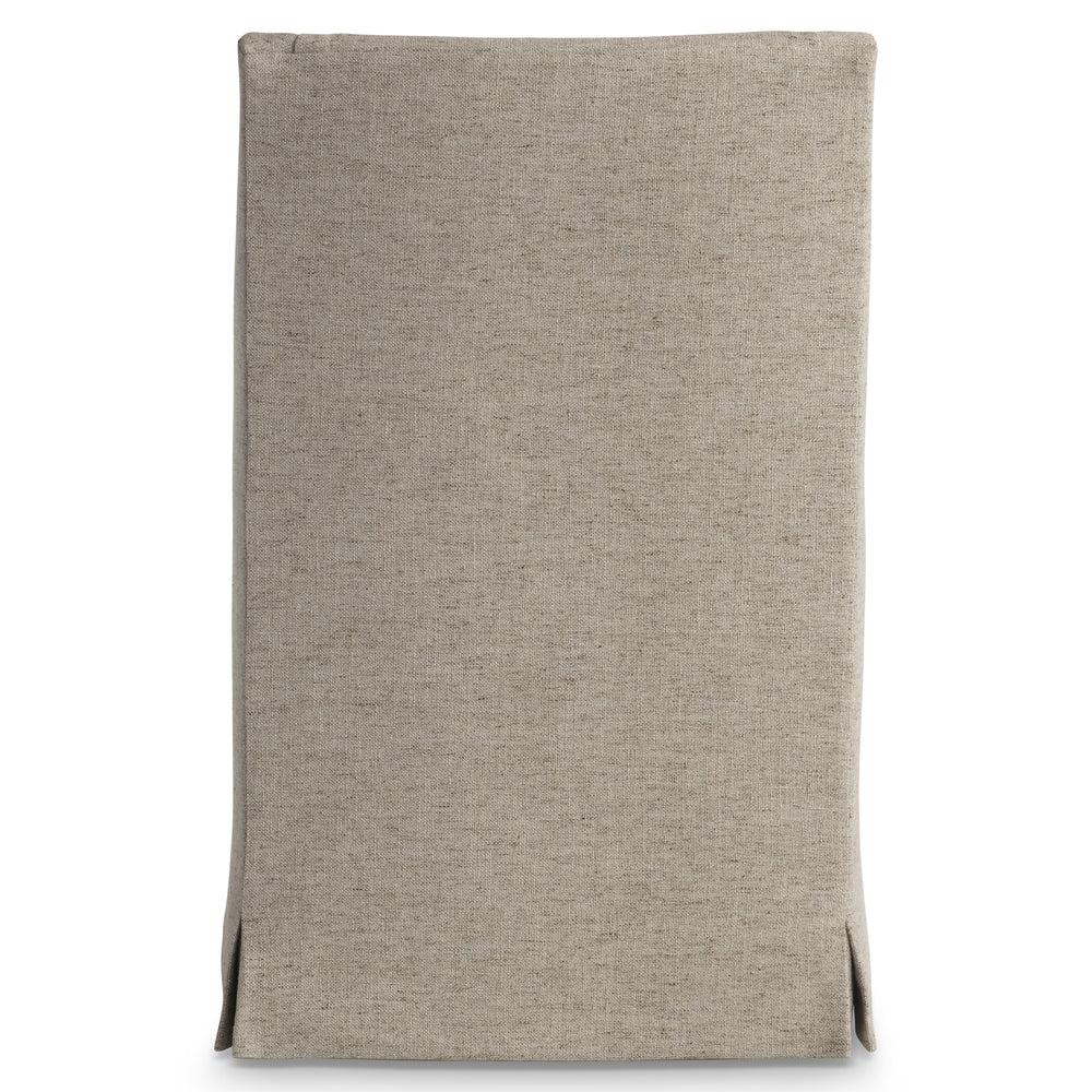 Tribeca Dining Chair