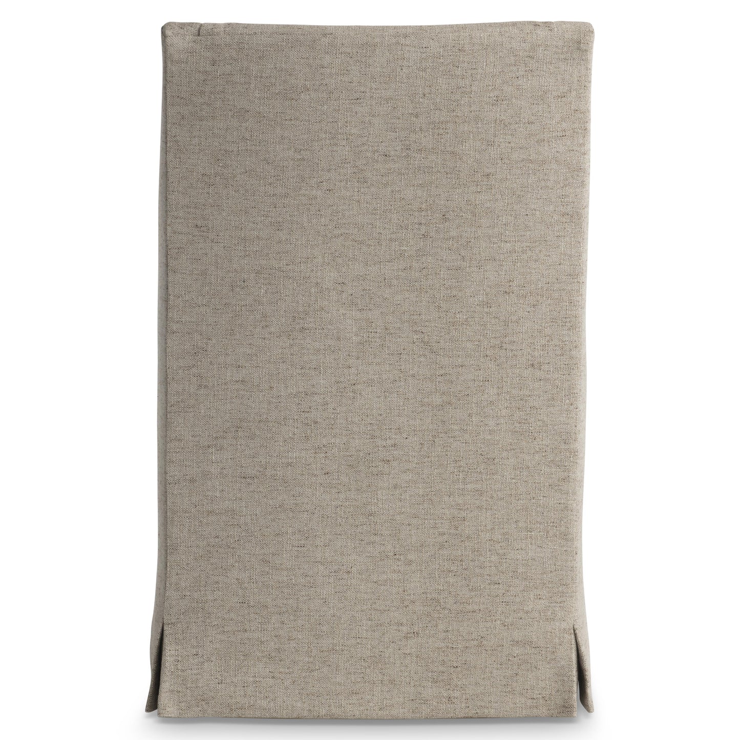 Tribeca Dining Chair