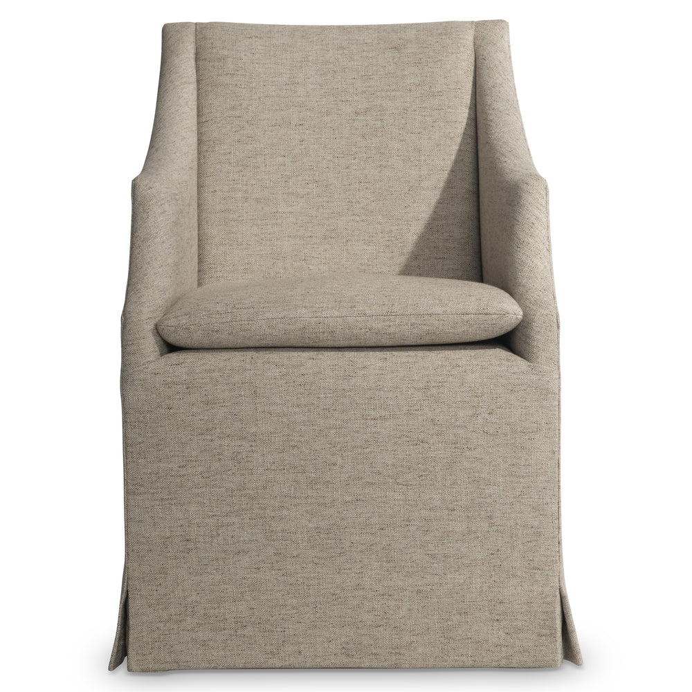 Tribeca Dining Chair
