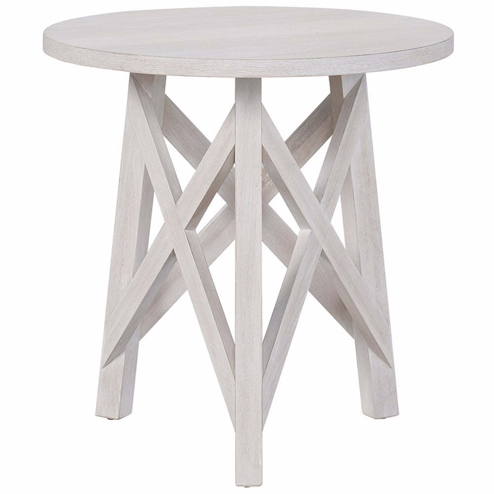 
                      
                        Cricket Table
                      
                    