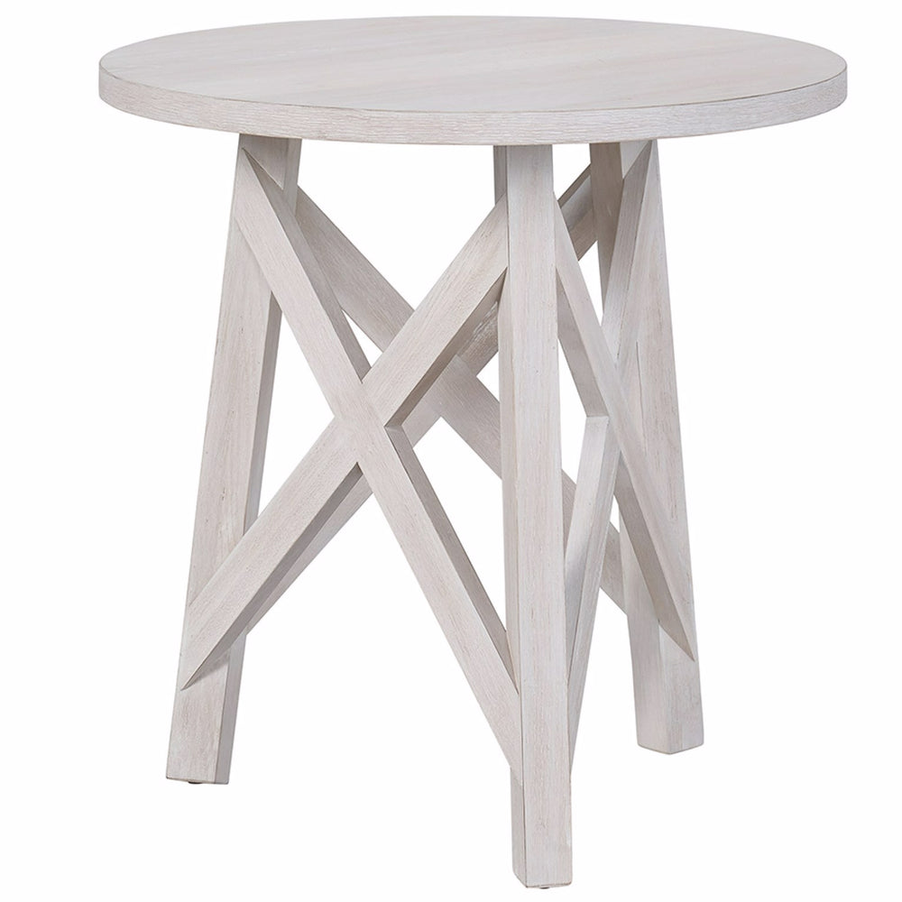 Cricket Table