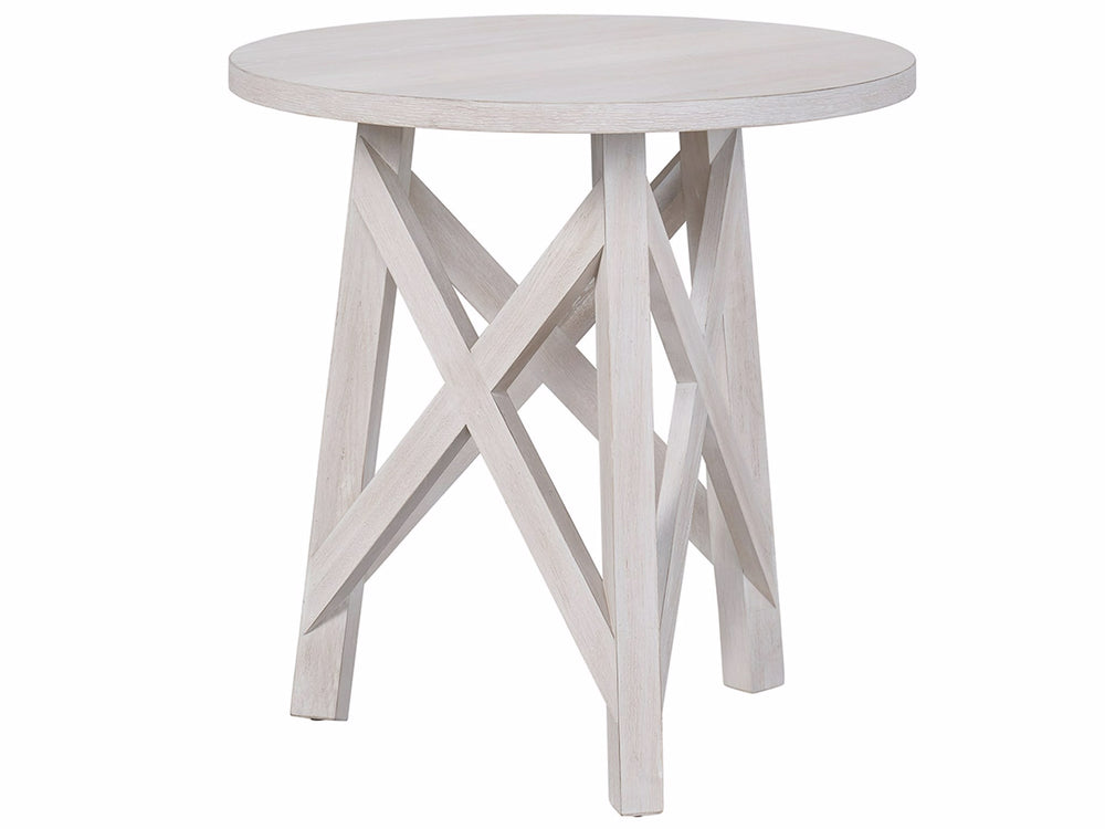 Cricket Table