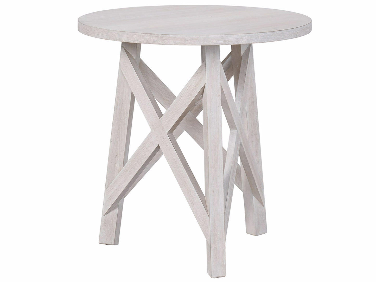 Cricket Table