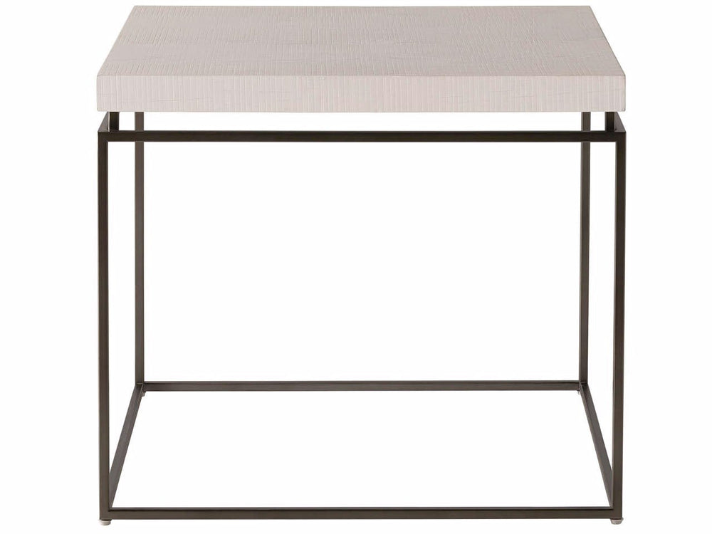 
                      
                        End Table - Rustic Oak
                      
                    