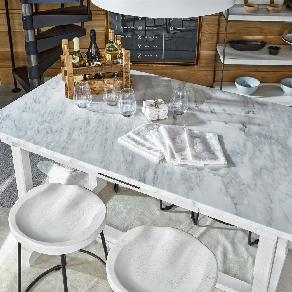 
                      
                        Elena Counter Table
                      
                    