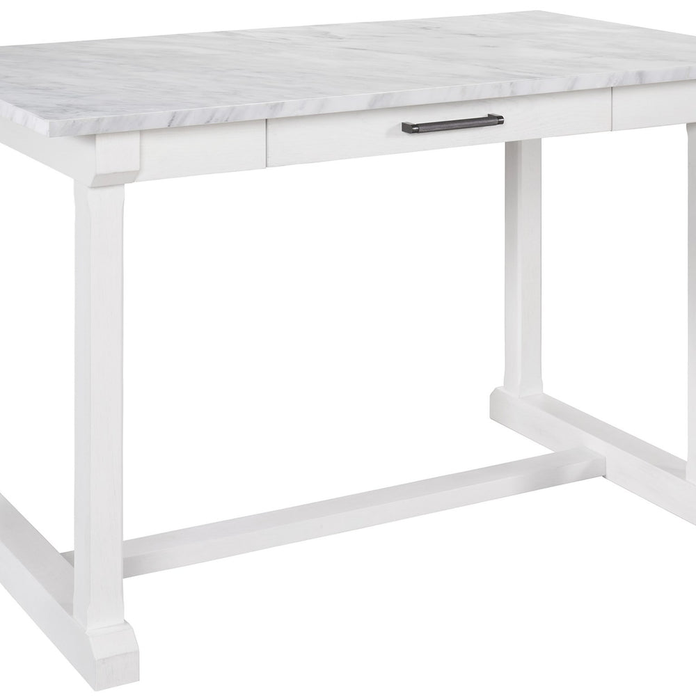 Elena Counter Table
