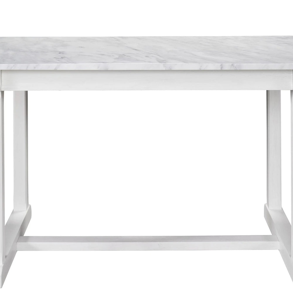 
                      
                        Elena Counter Table
                      
                    