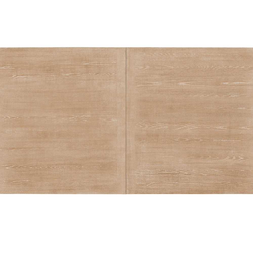
                      
                        Miller Dining Table
                      
                    