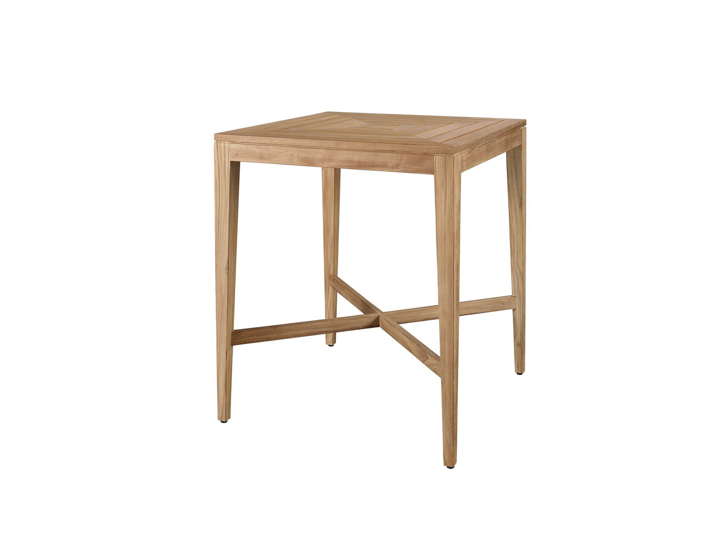 Chesapeake Bar Table