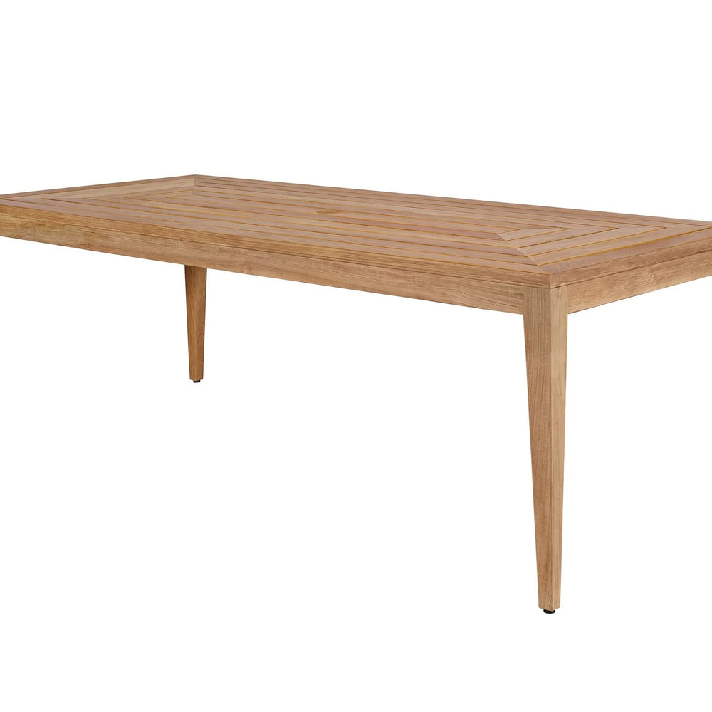 Chesapeake Rectangular Dining Table