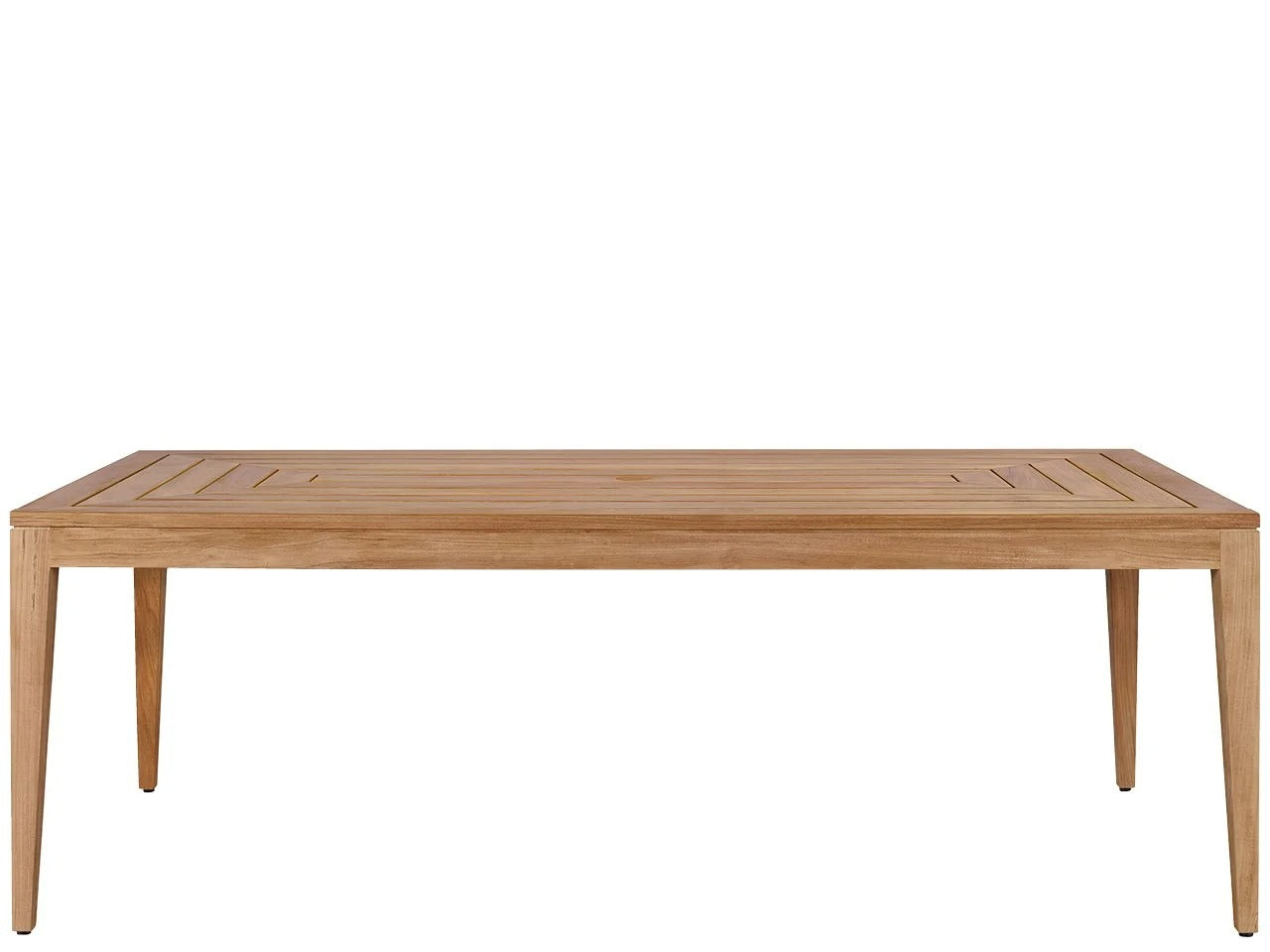 Chesapeake Rectangular Dining Table