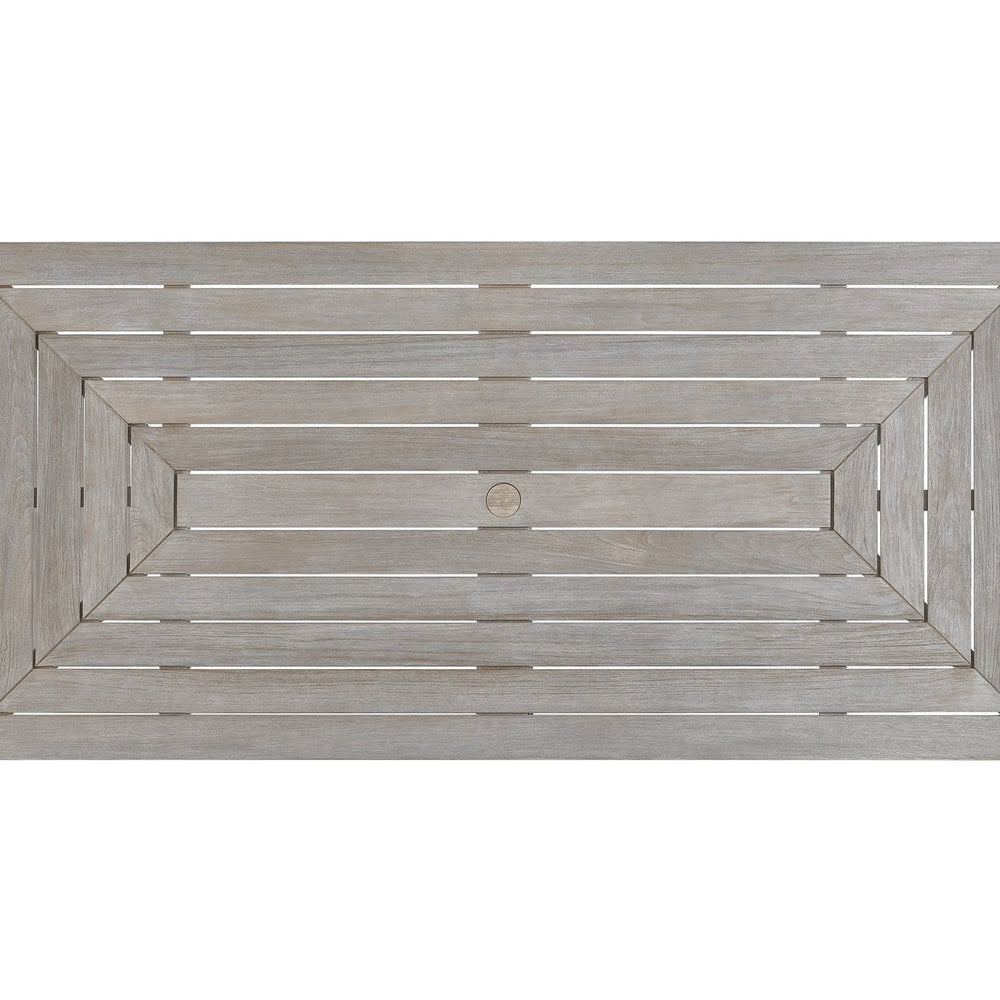 
                      
                        La Jolla Rectangle Dining Table
                      
                    