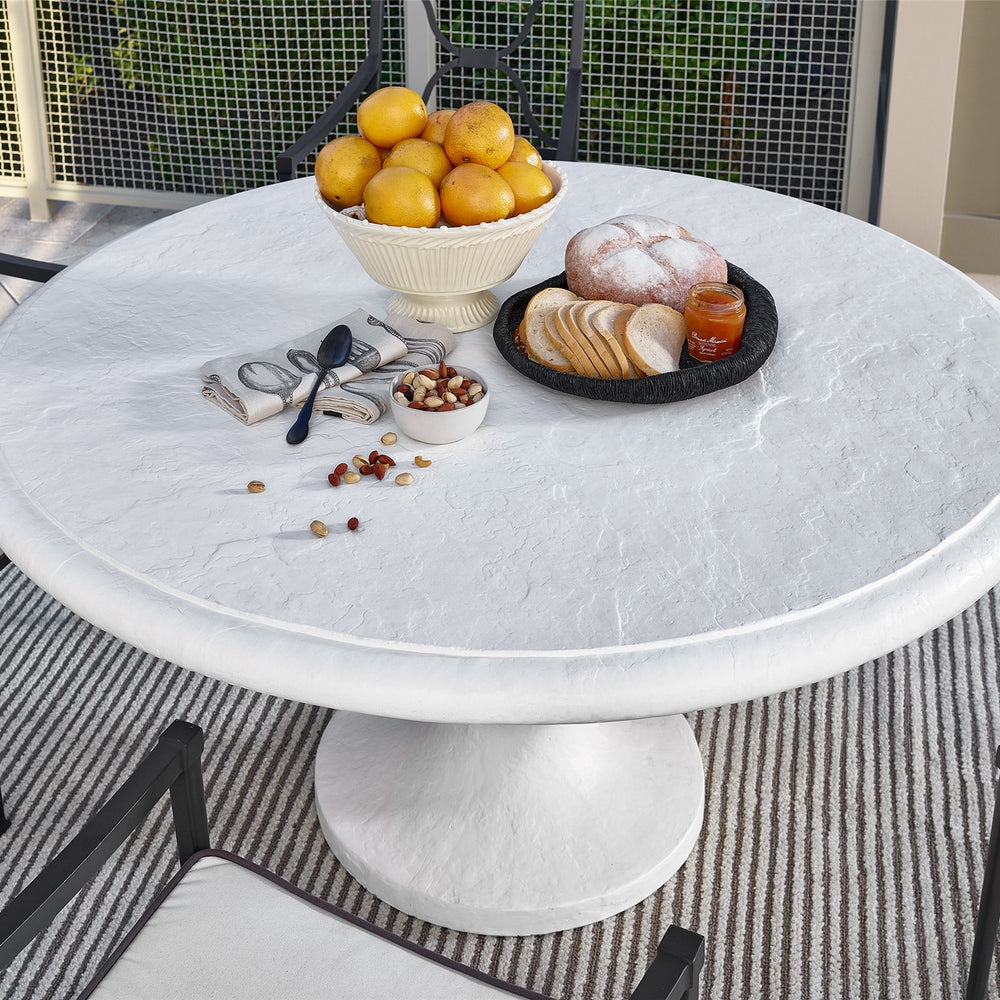 
                      
                        Honolua Bay Dining Table
                      
                    
