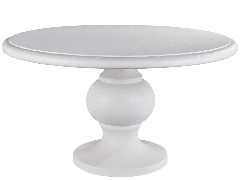 
                      
                        Honolua Bay Dining Table
                      
                    