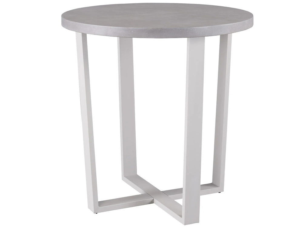 South Beach Bar Table