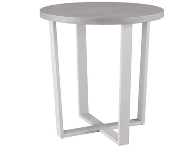 South Beach Bar Table